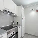 Beatifull La Estrell2-bed In Hotel *