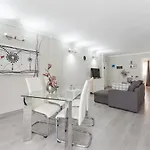 Beatifull La Estrell2-bed In *