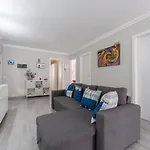 Beatifull La Estrell2-bed In *
