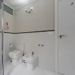 Beatifull La Estrell2-bed In Hotel
