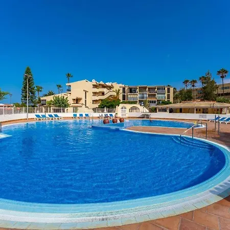 Hotel Beatifull La Estrell2-bed In