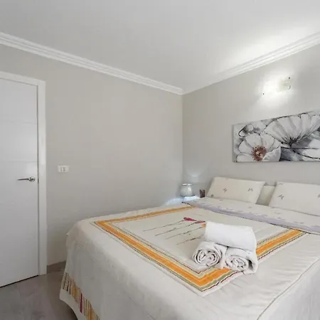 Otel Apto Miraverde By Paramount Holidays *